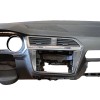 Recambio de salpicadero para volkswagen tiguan (ad1, ax1) 1.4 tsi referencia OEM IAM 5NB857003HFLG  