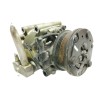 Recambio de compresor aire acondicionado para ford fiesta (cbk) ghia referencia OEM IAM 6S6H19D629CA  