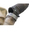 Recambio de cremallera direccion para renault megane ii sedán (lm0/1_) 1.6 referencia OEM IAM 8200463517 7955501009LH 