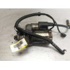 Recambio de motor arranque para seat toledo (5p2) stylance / style referencia OEM IAM 02Z911023G  