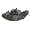 Recambio de faro derecho para seat ibiza iv (6j5, 6p1) 1.2 tdi referencia OEM IAM 6J1941022C 89319159 