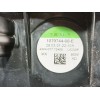 Recambio de altavoz para tesla model 3 (5yj3) referencia OEM IAM 107974400E 107974400E 