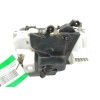Recambio de cerradura puerta delantera derecha para peugeot 406 coupe (s1/s2) 2.0 referencia OEM IAM   