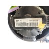 Recambio de motor calefaccion para peugeot 207/207+ (wa_, wc_) 1.4 referencia OEM IAM 6441V5 N102993X 