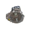 Recambio de caja cambios para hyundai i10 iii (ac3, ai3) 1.0 mpi referencia OEM IAM 4300004050 ACS2NM 