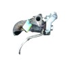 Recambio de turbocompresor para nissan note (e11, ne11) 1.5 dci referencia OEM IAM 1441100QAR 478276H307056 