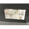 Recambio de guantera para seat alhambra (710, 711) 2.0 tdi referencia OEM IAM 7N185711481U 7N1857114 