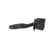 Recambio de mando intermitentes para opel astra k (b16) 1.4 turbo (68) referencia OEM IAM 39043501 70750510101 