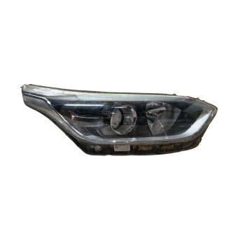 FARO DERECHO 92102J7050 J792111020 J79212104