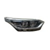 Recambio de faro derecho para kia ceed (cd) 1.0 t-gdi referencia OEM IAM 92102J7050 J792111020 J79212104