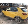 kia stonic (yb) del año 2020