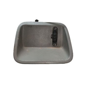 REGULADOR ALTURA LUCES 8200022569 8200184608 
