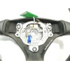 Recambio de volante para audi a3 (8l) 1.6 ambiente referencia OEM IAM 8Z0419091D  