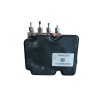 Recambio de abs para tesla model 3 ev awd referencia OEM IAM 104474600A 104474500B 