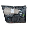 Recambio de guarnecido puerta delantera derecha para seat tarraco (kn2) 2.0 tdi referencia OEM IAM 5NB867012RPBG  5NB867011