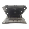 Recambio de guantera para nissan juke (f15) tekna premium referencia OEM IAM 685S11KN2A  