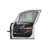 Recambio de puerta delantera derecha para bmw 2 active tourer (f45) 218 d referencia OEM IAM 41009631836  