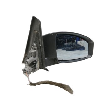 RETROVISOR DERECHO E9014181 E9024181