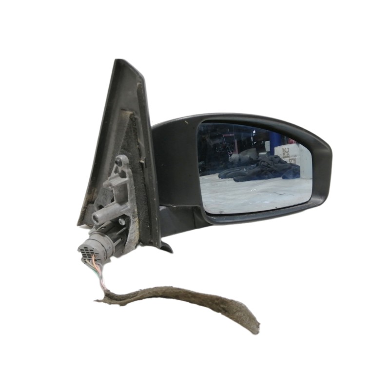 Recambio de retrovisor derecho para renault espace iv (jk0) grand espace dynamique referencia OEM IAM E9014181  E9024181