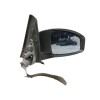 Recambio de retrovisor derecho para renault espace iv (jk0) grand espace dynamique referencia OEM IAM E9014181  E9024181