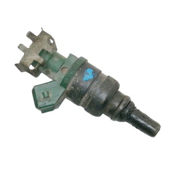 INYECTOR 0K30C13250 