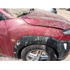 hyundai kona (os, ose, osi) del año 2019