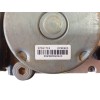 Recambio de abs para kia stonic (yb) 1.6 crdi referencia OEM IAM 58920H8250 A1002230ABB 