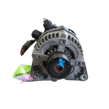 ALTERNADOR 1707062 86049171 8M5T10300PB
