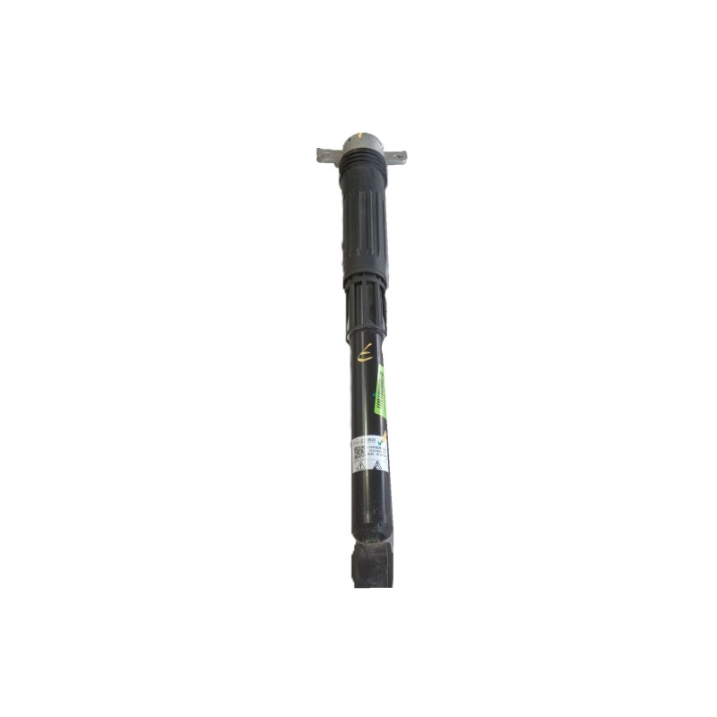 Recambio de amortiguador trasero derecho para mg zs hybrid+ 1.5 referencia OEM IAM  11640839 20250302XJ
