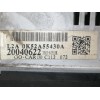 Recambio de cuadro instrumentos para kia carnival ii 2.9 cdri ex referencia OEM IAM 0K52A55430A 200364310K 20040622