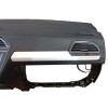 Recambio de salpicadero para volkswagen tiguan (ad1, ax1) 1.4 tsi referencia OEM IAM 5NB857003HFLG  
