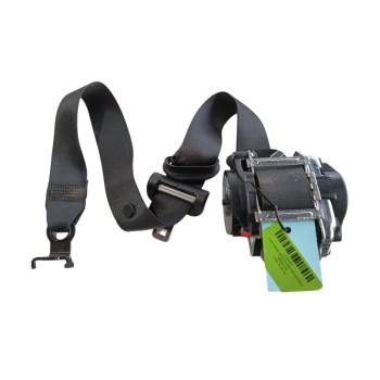 CINTURON SEGURIDAD DELANTERO DERECHO 8890521553 0589P10021 