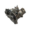 Recambio de culata para ford focus iv (hn) 1.0 ecoboost referencia OEM IAM 2408134 H6BG6090 