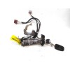 Recambio de conmutador de arranque para mg serie 45 (rt) 1.6 16v cat referencia OEM IAM 52010356B  