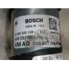 Recambio de motor techo electrico para cupra ateca 2.0tsi 4drive referencia OEM IAM 0390200132  3G9877795F