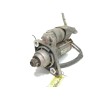 Recambio de motor arranque para seat toledo (5p2) stylance / style referencia OEM IAM 02Z911023G  