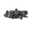 Recambio de faro derecho para seat ibiza iv (6j5, 6p1) 1.2 tdi referencia OEM IAM 6J1941022C 89319159 