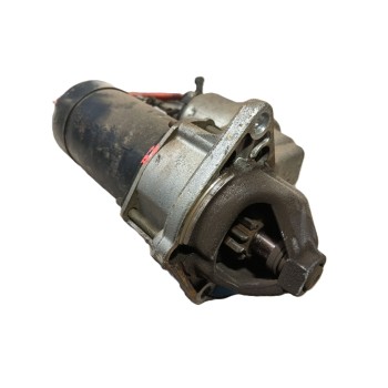 MOTOR ARRANQUE 9130838 09115191 