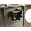 Recambio de altavoz para tesla model 3 (5yj3) referencia OEM IAM 107974400E 107974400E 