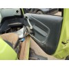 ford ka (ru8) del año 2012