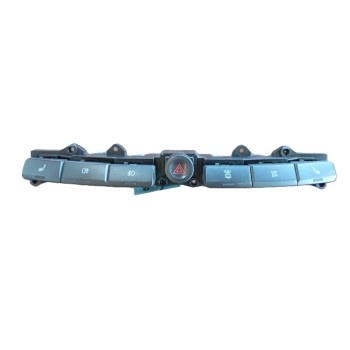 MANDO MULTIFUNCION 8520021700 8523021421HCH 