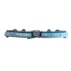 Recambio de mando multifuncion para ssangyong rodius i 2.7 xdi referencia OEM IAM 8520021700 8523021421HCH 