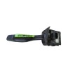 Recambio de mando intermitentes para opel astra k (b16) 1.4 turbo (68) referencia OEM IAM 39043501 70750510101 