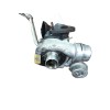 Recambio de turbocompresor para nissan note (e11, ne11) 1.5 dci referencia OEM IAM 1441100QAR 478276H307056 