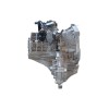 Recambio de caja cambios para hyundai i10 iii (ac3, ai3) 1.0 mpi referencia OEM IAM 4300004050 ACS2NM 