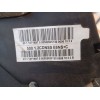 Recambio de motor completo para fiat 500 (312_) 1.2 (312axa1a) referencia OEM IAM 169A4000  