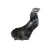 Recambio de faro derecho para kia ceed (cd) 1.0 t-gdi referencia OEM IAM 92102J7050 J792111020 J79212104