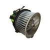 Recambio de motor calefaccion para audi a4 b8 (8k2) 2.0 tfsi referencia OEM IAM 8K1820021C U0851003 