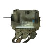 Recambio de centralita motor uce para peugeot partner (s2) combiespace referencia OEM IAM 0281012620 9663944680 