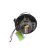 Recambio de motor calefaccion para peugeot 207/207+ (wa_, wc_) 1.4 referencia OEM IAM 6441V5 N102993X 